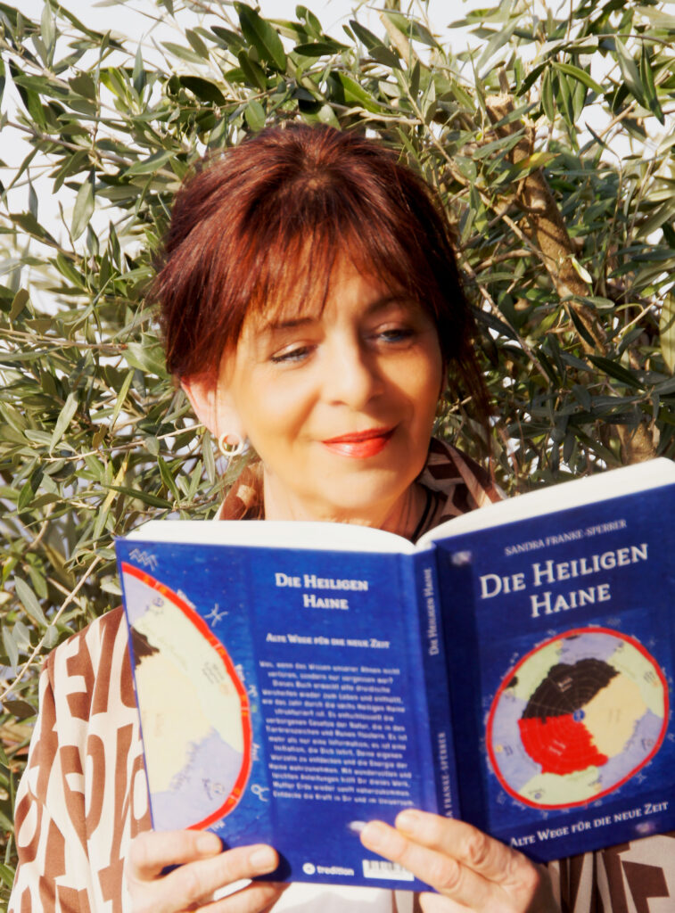 web sandra mit buch 2